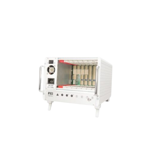 Produkt Vorschaubild