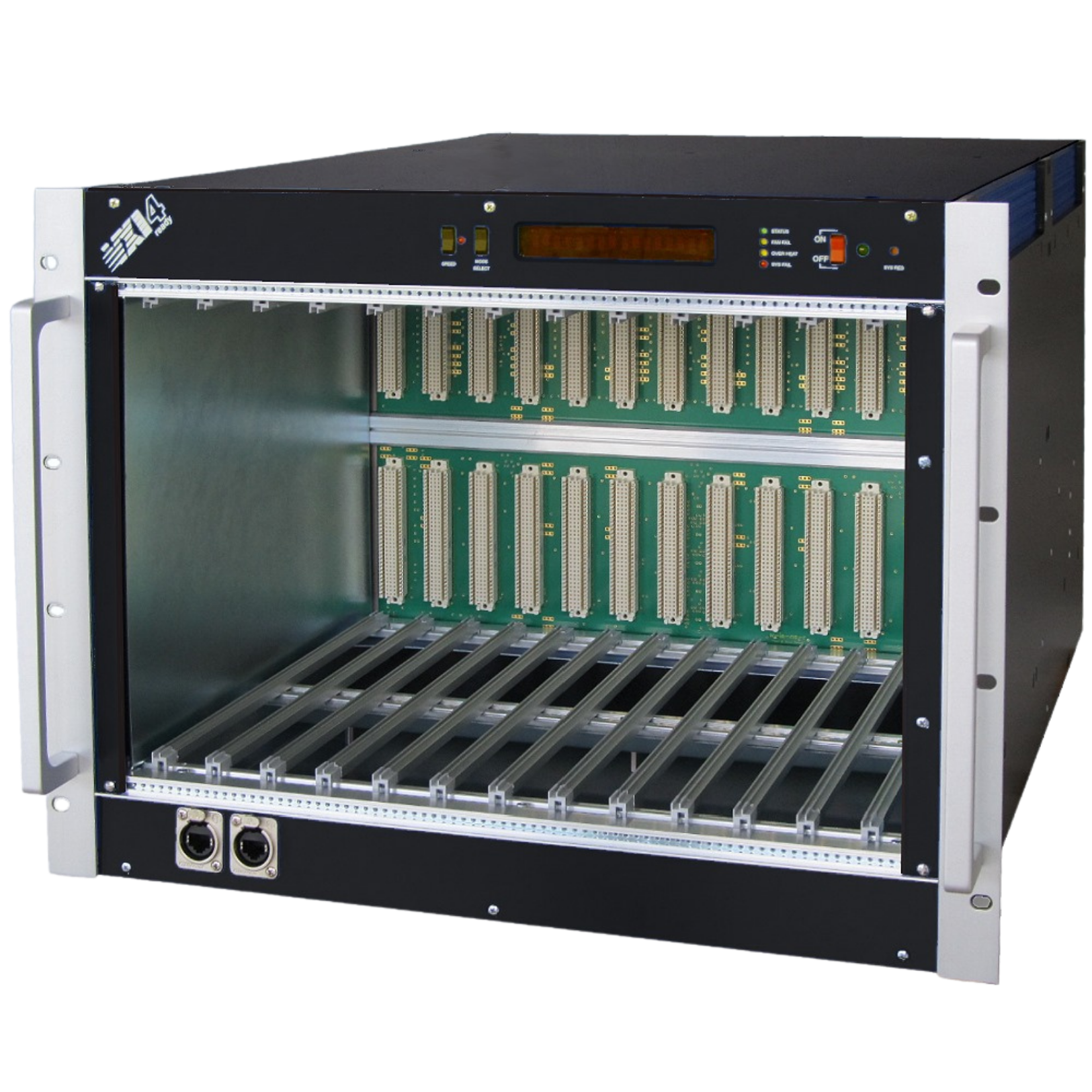 Produkt Vorschaubild 