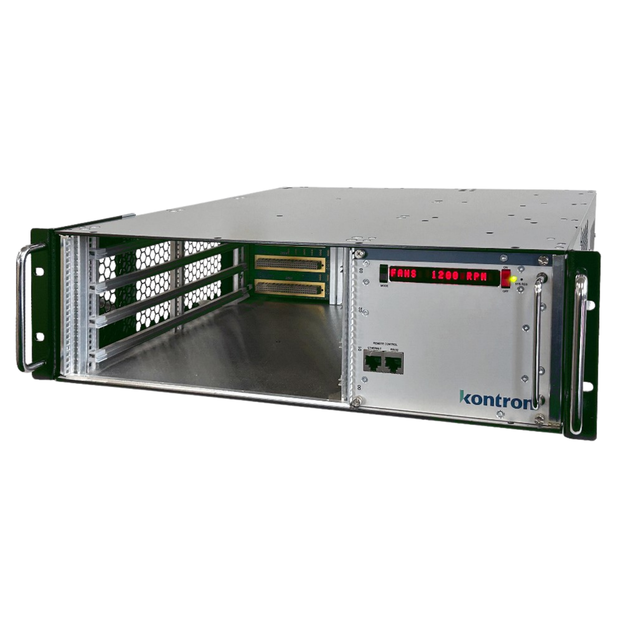 Produkt Vorschaubild 