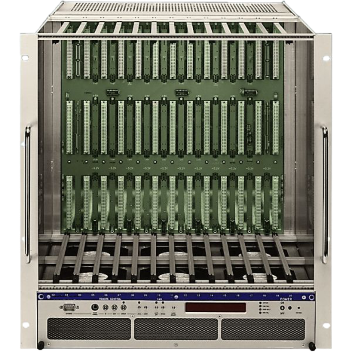 Produkt Vorschaubild 