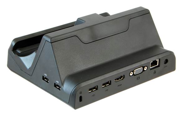 Produkt Vorschaubild 