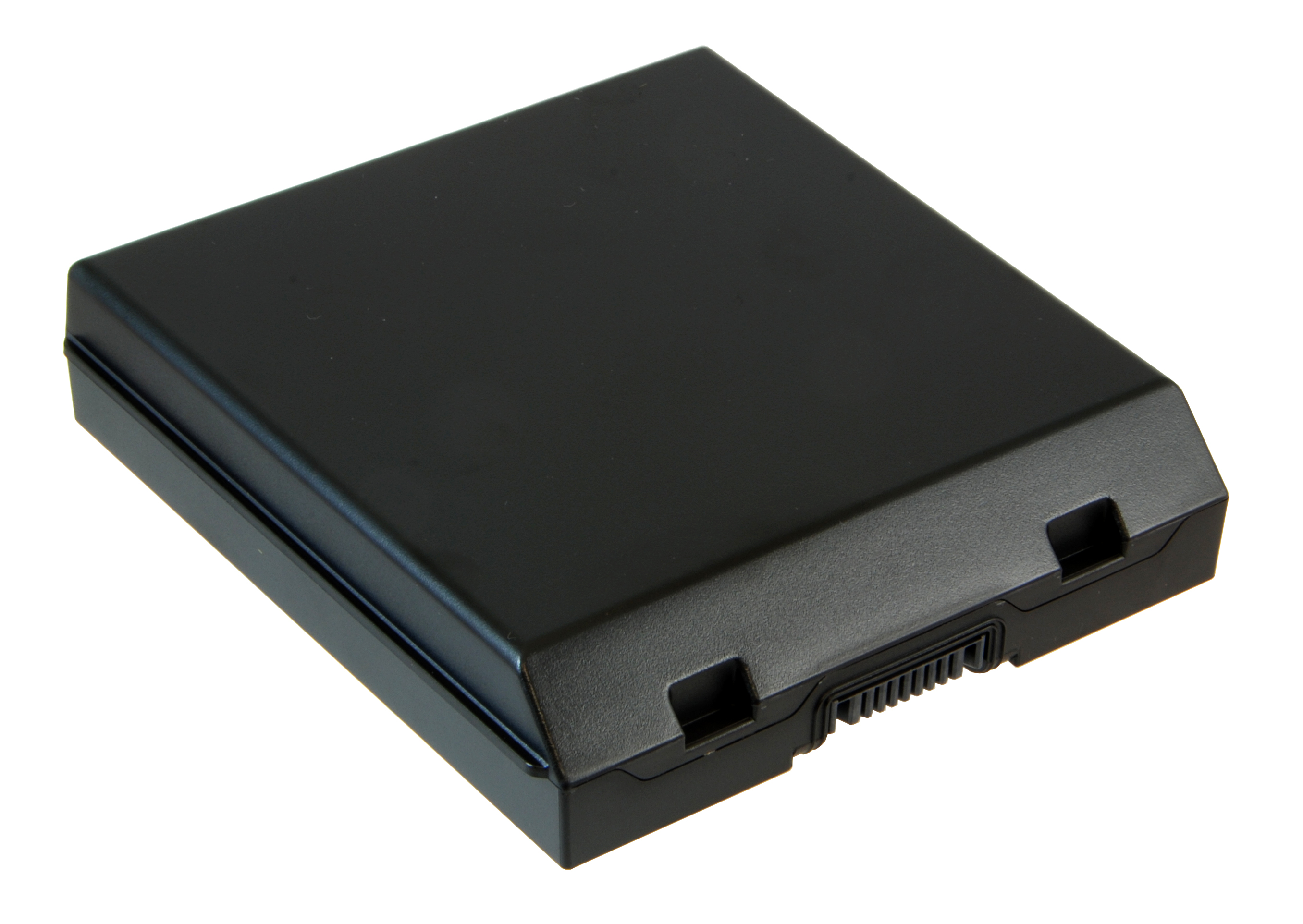 Produkt Vorschaubild 