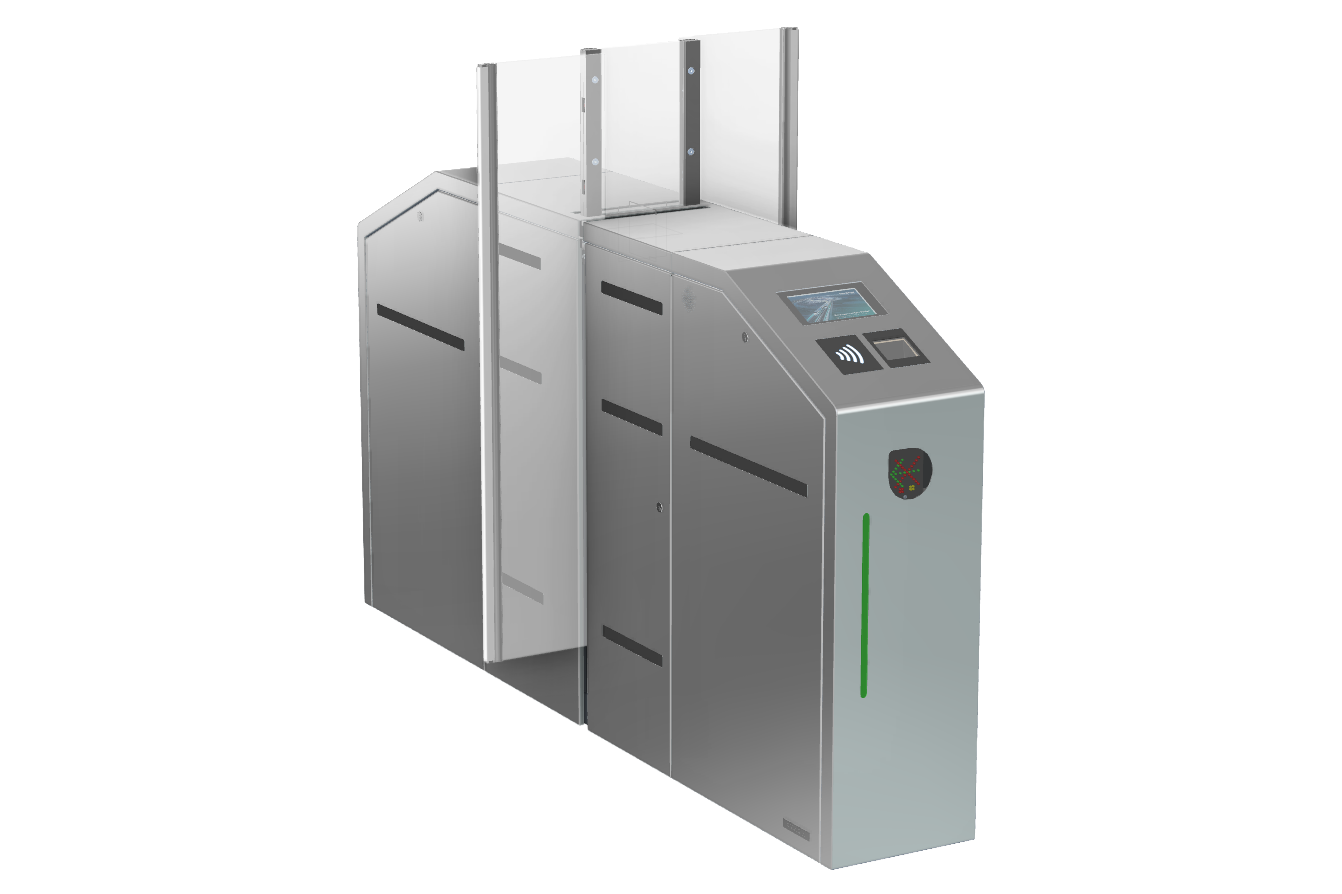 Produkt Vorschaubild 