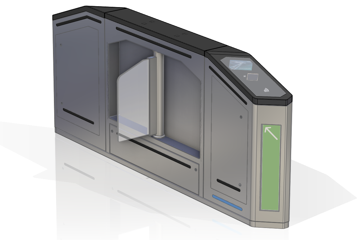 Produkt Vorschaubild