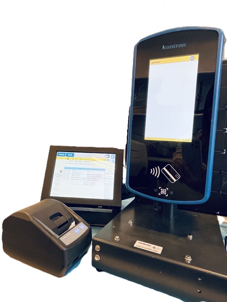 Produkt Vorschaubild 