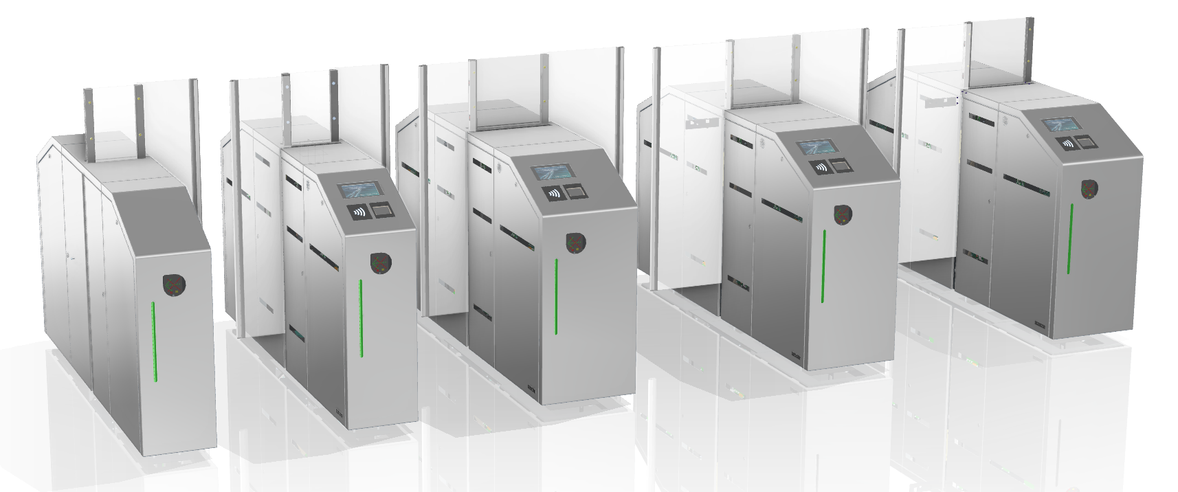 Produkt Vorschaubild 