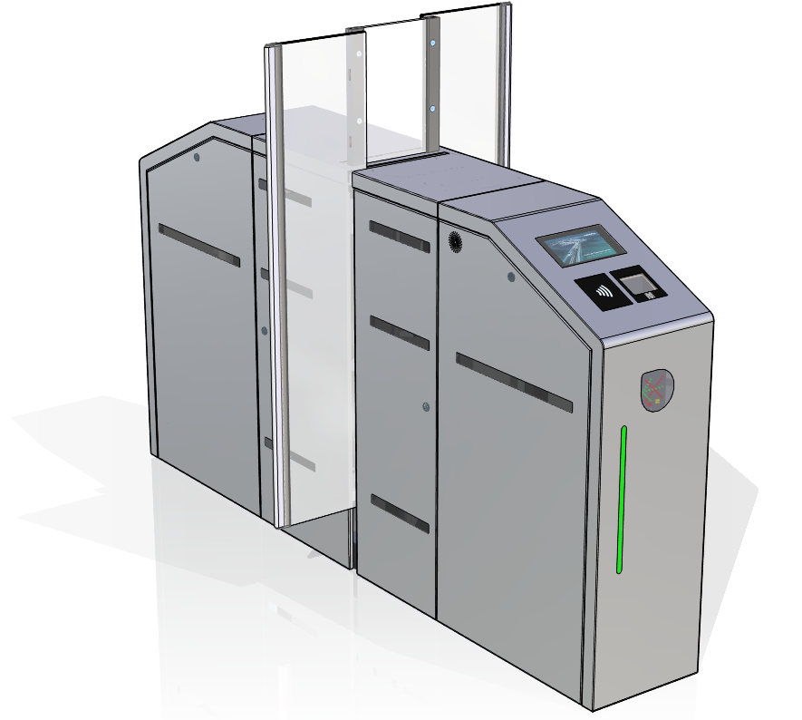 Produkt Vorschaubild 