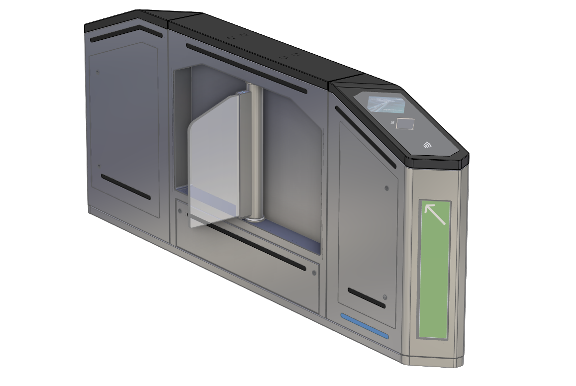 Produkt Vorschaubild 