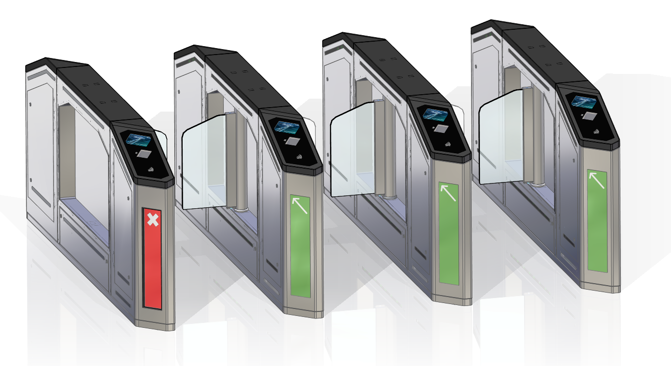 Produkt Vorschaubild 