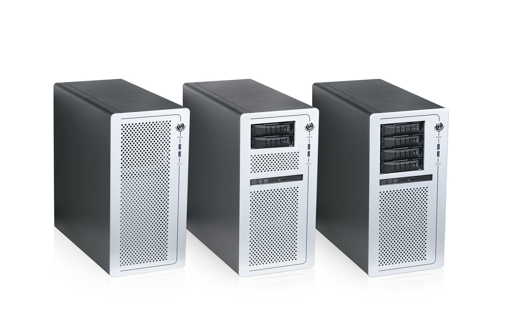 Produkt Vorschaubild 