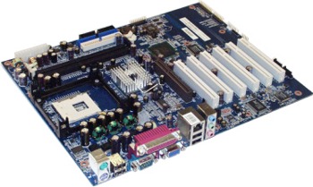 886LCD/ATX(GV)