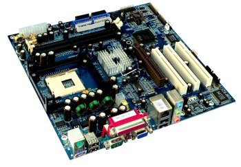 886LCD/ATXU(GV)