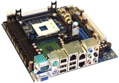 Produkt Vorschaubild 