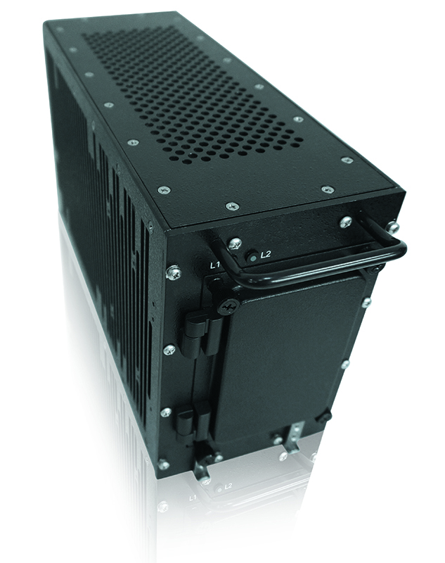 Produkt Vorschaubild 