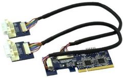 Produkt Vorschaubild 