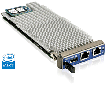 AM4010 | Kontron