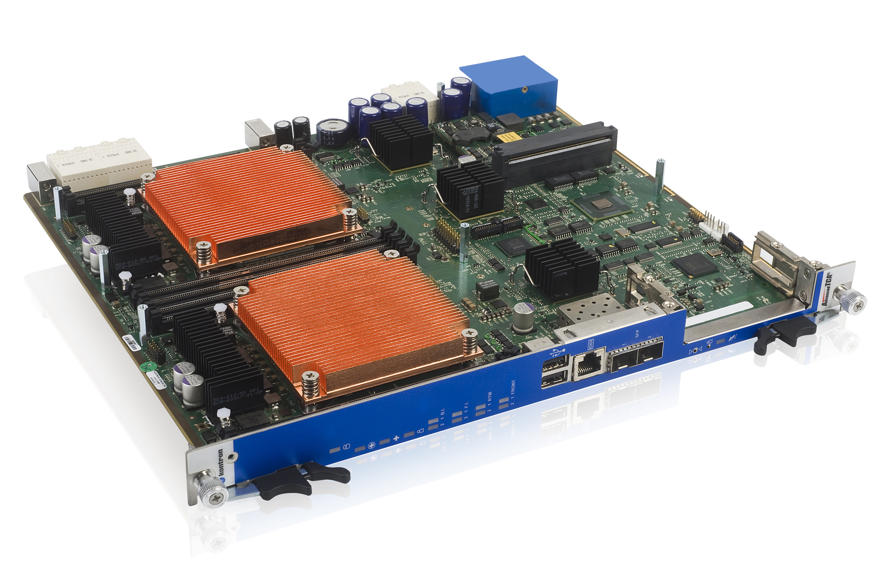 Produkt Vorschaubild 