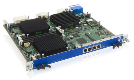 Produkt Vorschaubild 