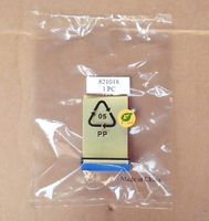 Cable HDD UDMA-100