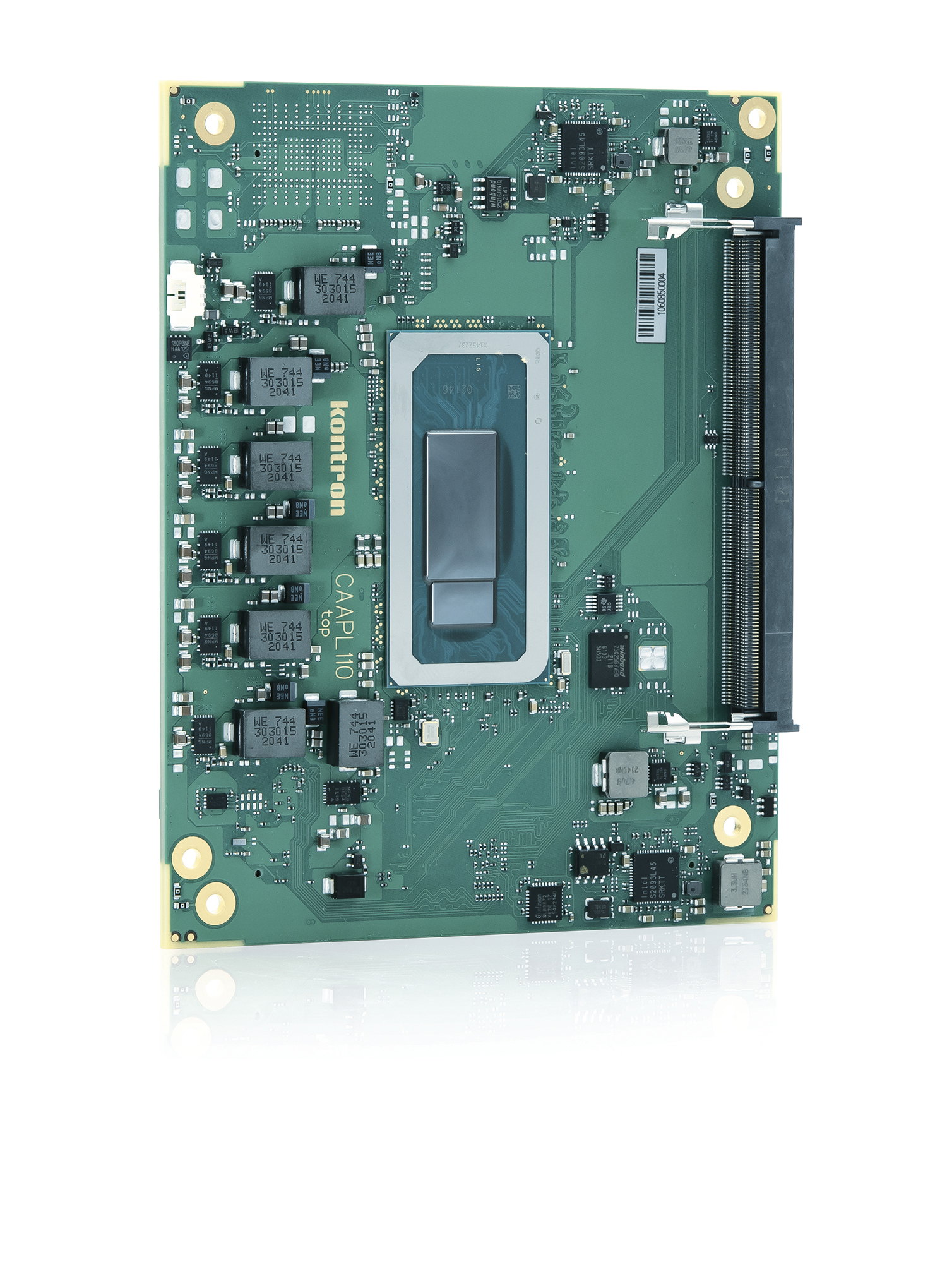 Produkt Vorschaubild