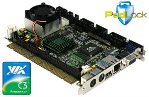 Produkt Vorschaubild