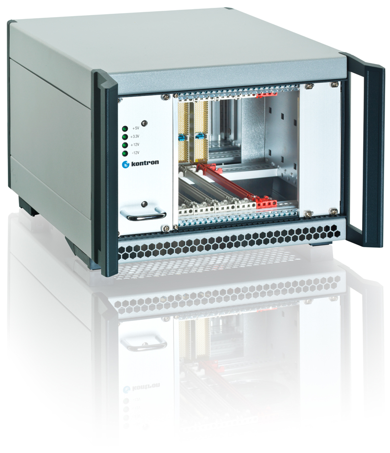 CP-ASM4-TT