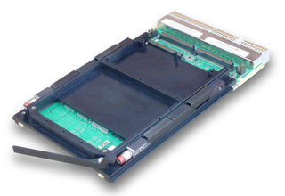 Produkt Vorschaubild 