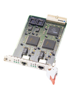 Produkt Vorschaubild 