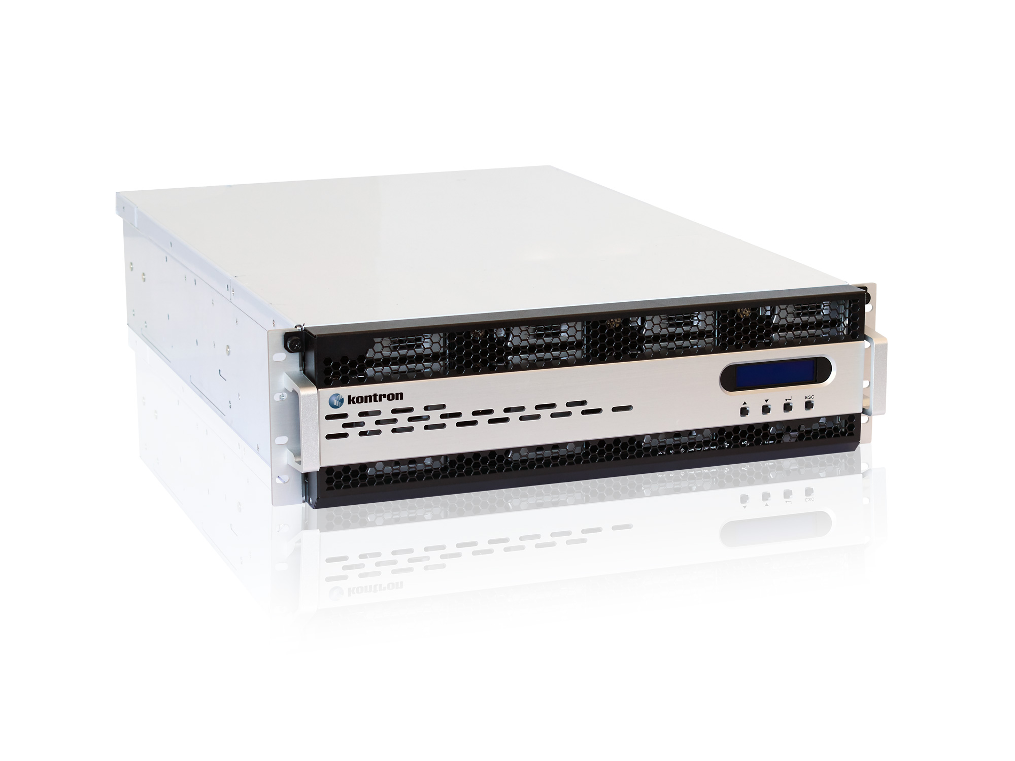 Produkt Vorschaubild 