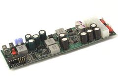 DC-DC Supply 10-25Vin 150W