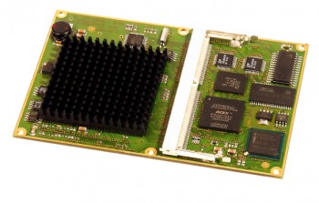 Produkt Vorschaubild 