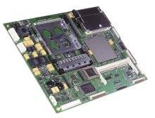 Produkt Vorschaubild 