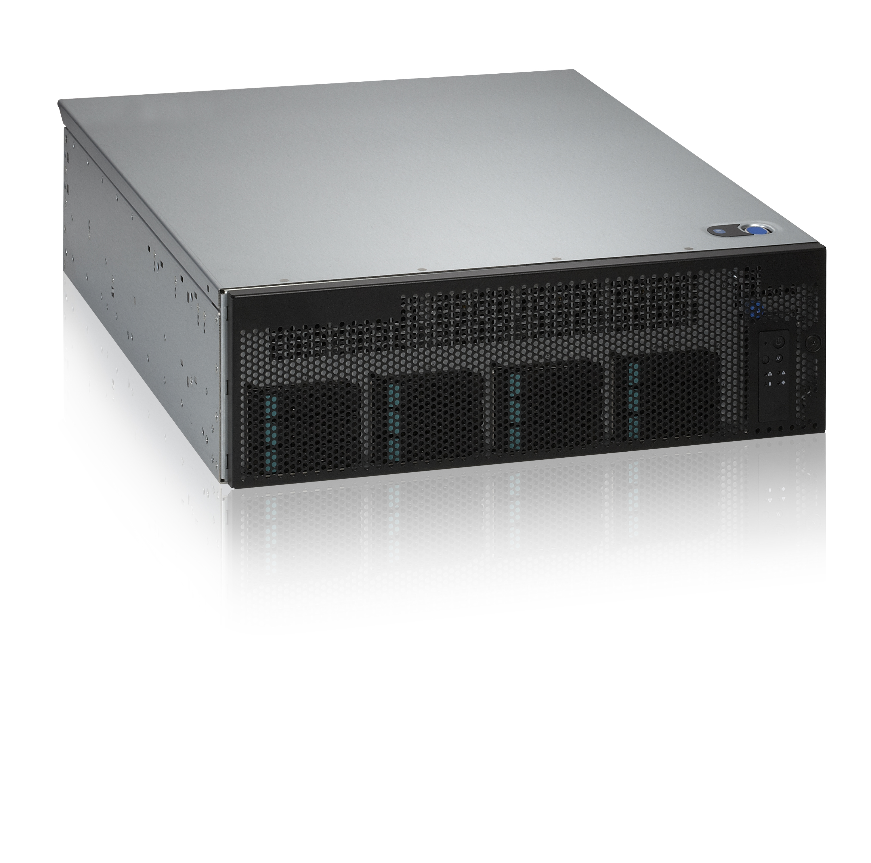 Produkt Vorschaubild 