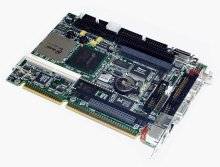 Produkt Vorschaubild 