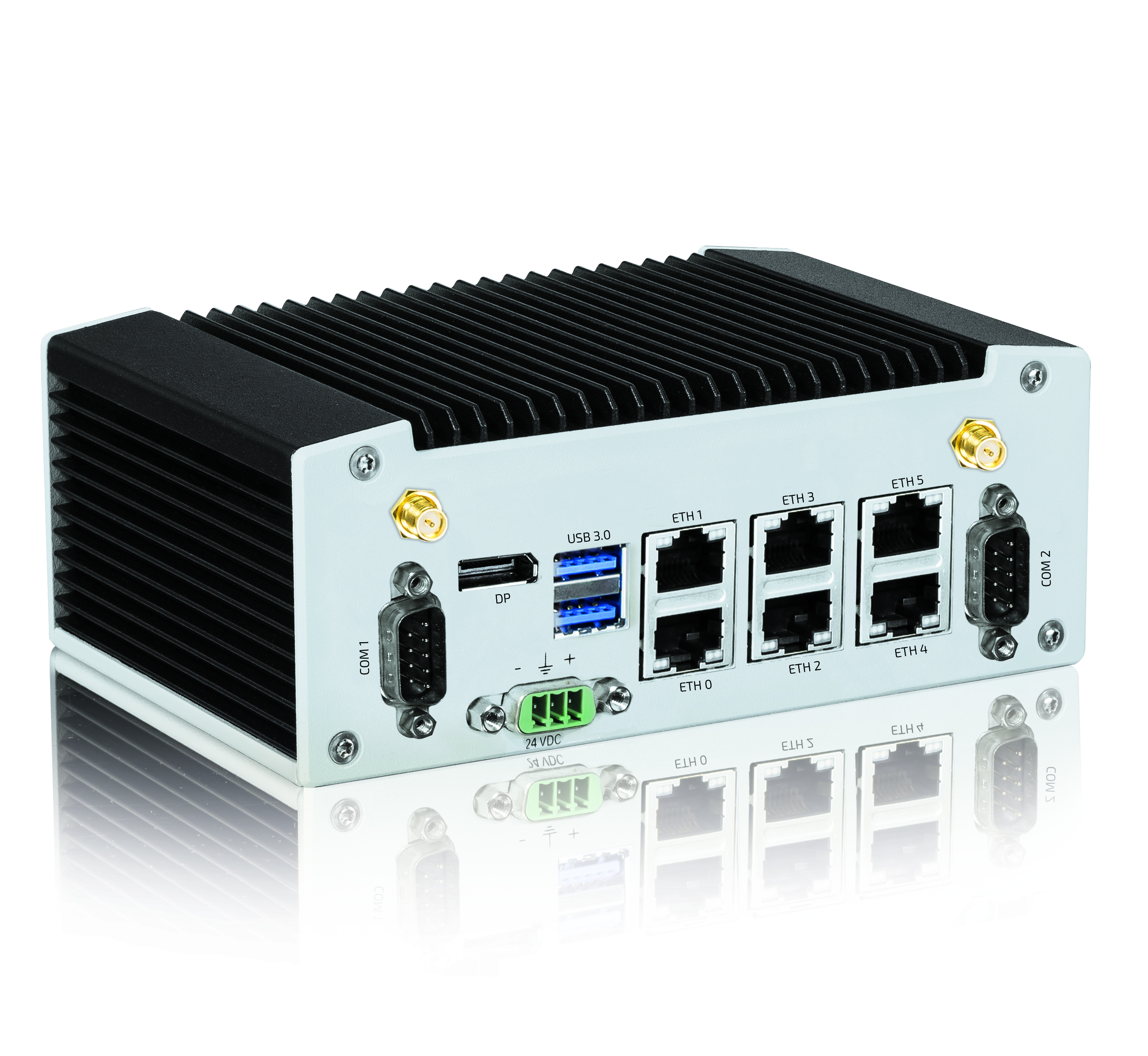 Produkt Vorschaubild