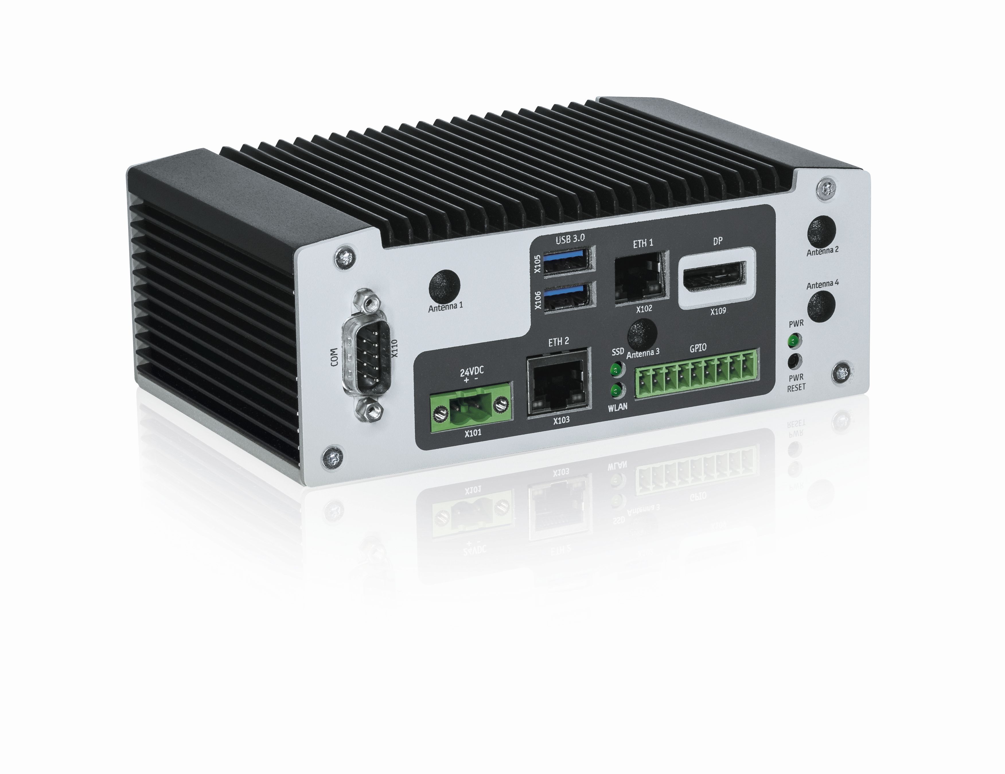 Produkt Vorschaubild 