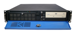 Produkt Vorschaubild 