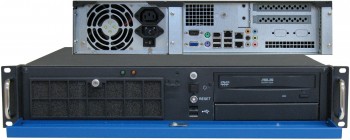 Produkt Vorschaubild