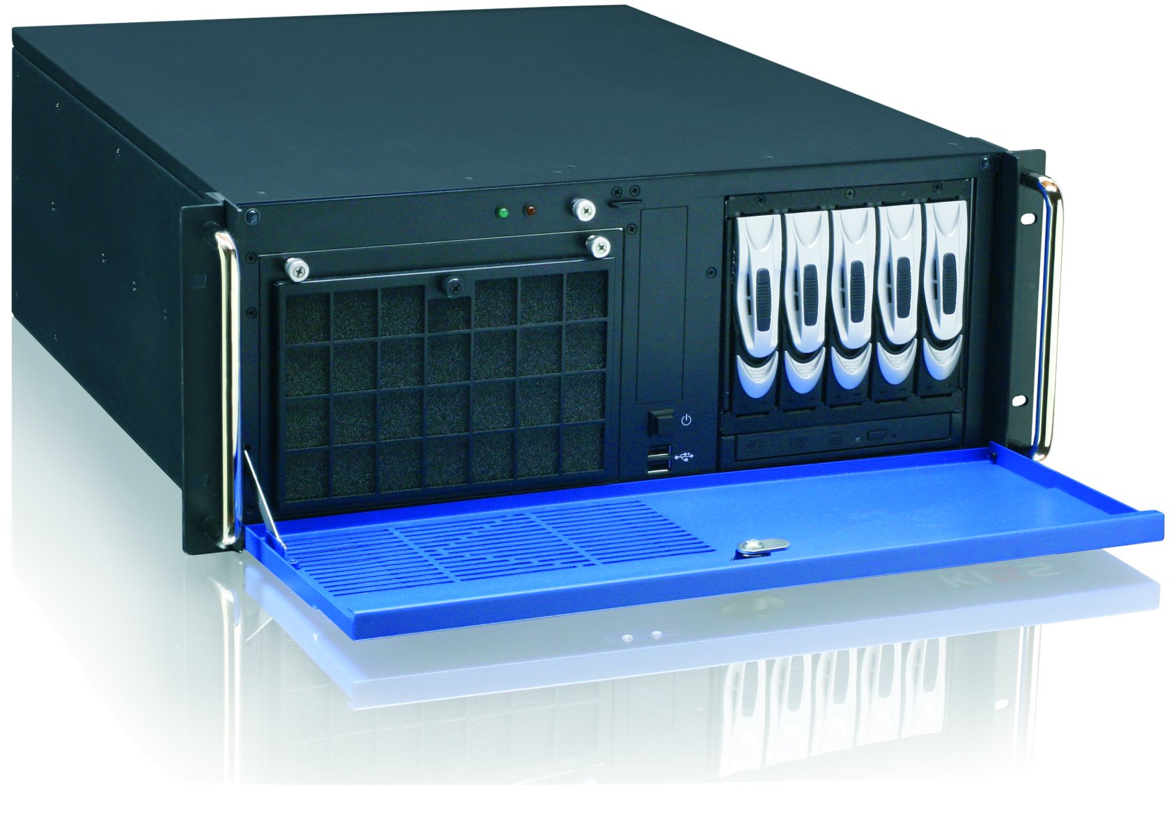 Produkt Vorschaubild 