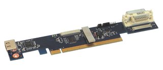 KT-PCIe-DVI-HDMI-I