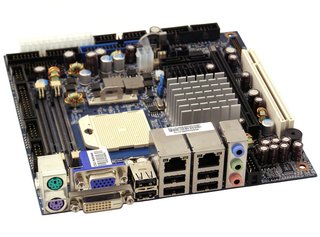 Produkt Vorschaubild 