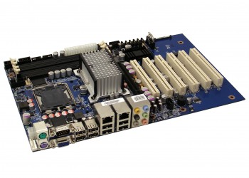 KT965/ATXP