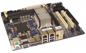 KT965/FLEX