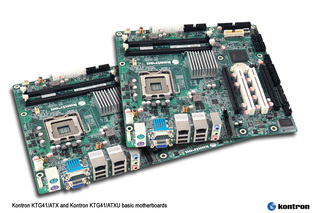 Produkt Vorschaubild 