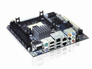 Produkt Vorschaubild 