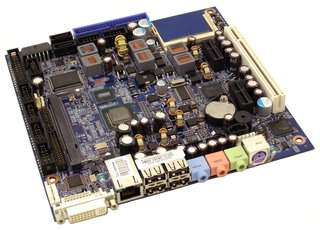 Produkt Vorschaubild 