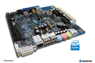 Produkt Vorschaubild 