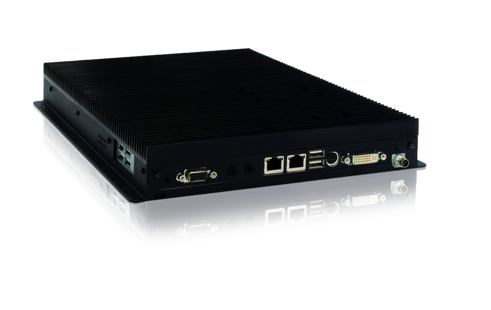 Produkt Vorschaubild 