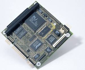 Produkt Vorschaubild