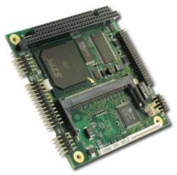 Produkt Vorschaubild 